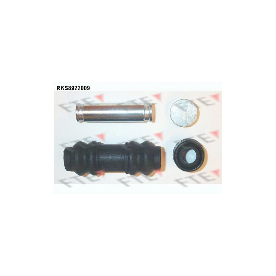 FTE Rks8922009 Guide Sleeve, Brake Caliper