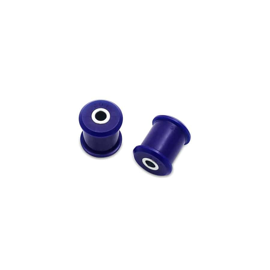 SuperPro SPF0301-90K SuperPro Control Arm Bush Kit | ML Performance UK Car Parts