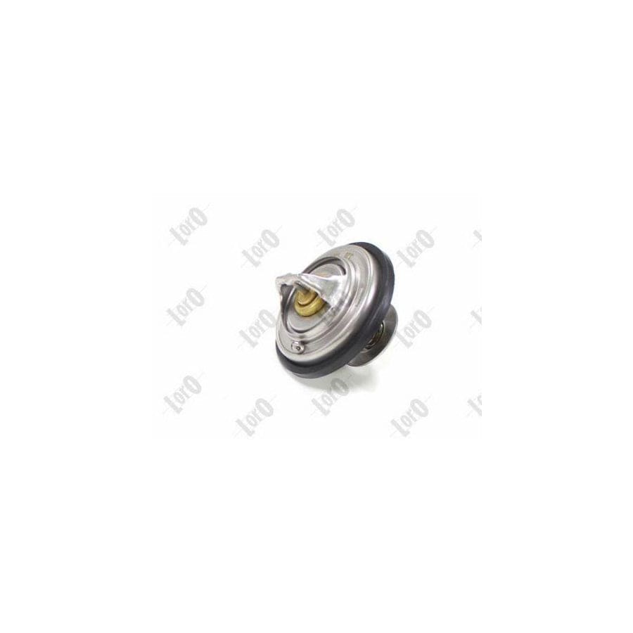 Abakus 0530250005 Engine Thermostat