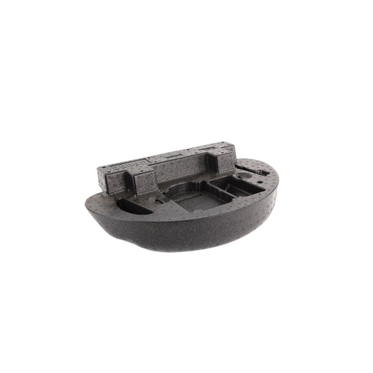 Genuine BMW 51717906447 E46 Trunk Tray Breakdown Kit (Inc. M3 & M3 CSL) | ML Performance UK Car Parts