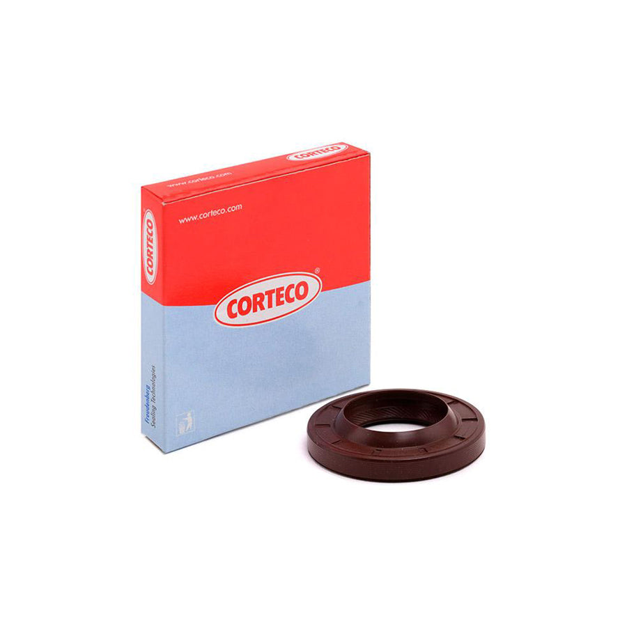 Corteco 12017115B Shaft Seal, Differential