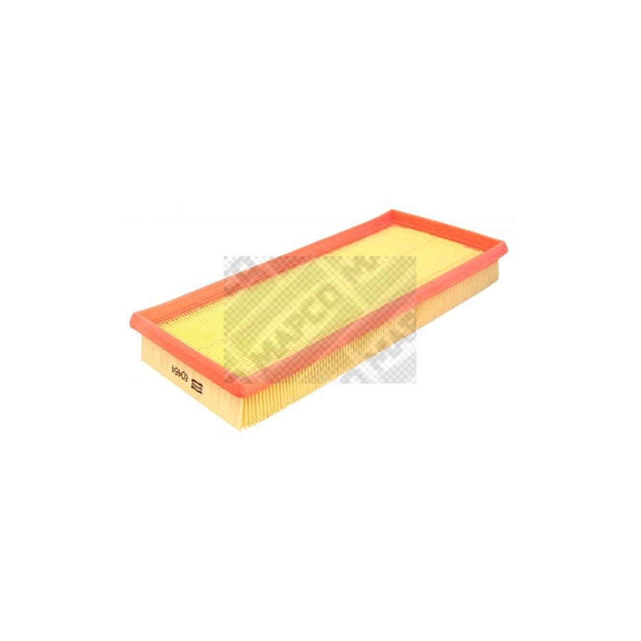 Mapco 60464 Air Filter
