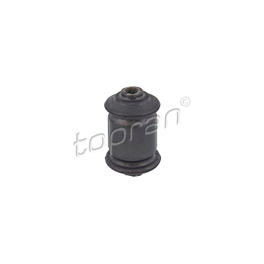 Topran 103 260 Control Arm / Trailing Arm Bush For VW Transporter