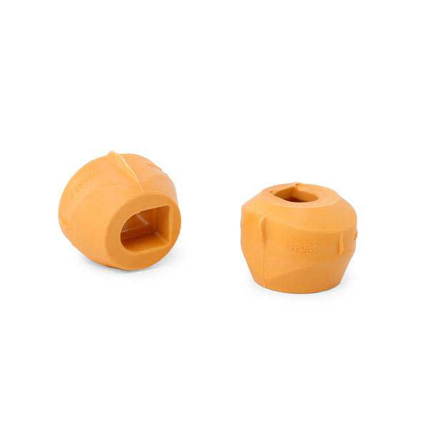 Febi Bilstein 23537 Rubber Buffer, Engine Mounting