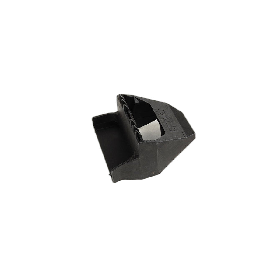 Genuine BMW 17111737707 E39 E38 Bracket Right (Inc. 750iLS) | ML Performance UK Car Parts