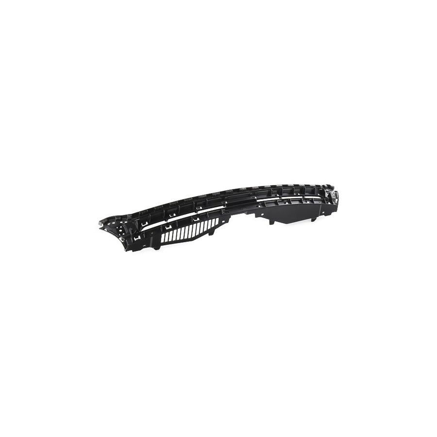 Blic 6502-07-9532990P Radiator Grille For VW Scirocco III (137, 138)
