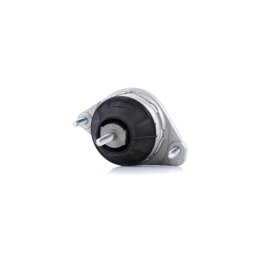 Febi Bilstein 11484 Engine Mount