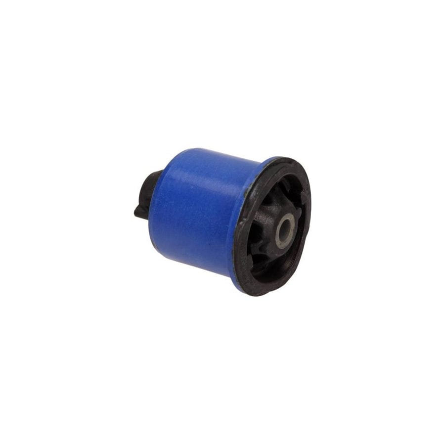 Maxgear 72-2000 Axle Bush