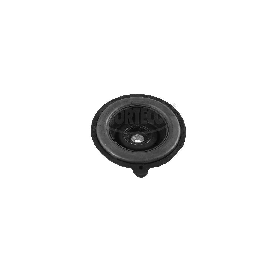 Corteco 80001684 Repair Kit, Suspension Strut