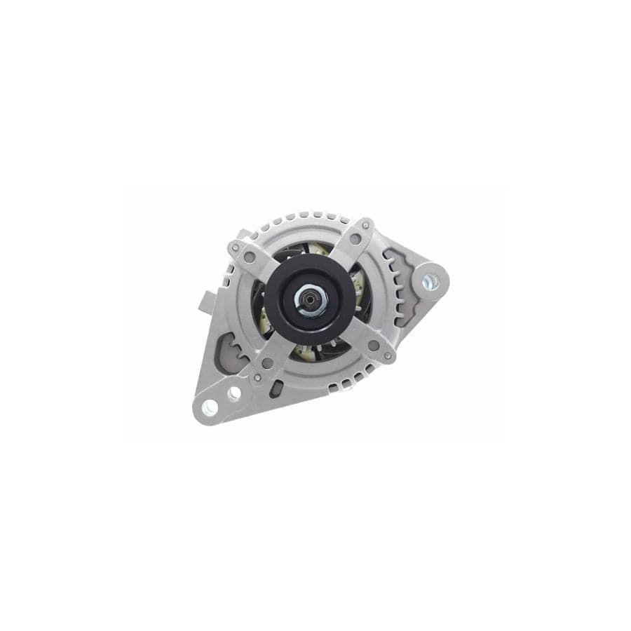 Alanko 10445103 Alternator