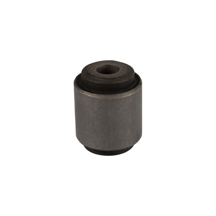 Trw JBU208 Control Arm / Trailing Arm Bush For Renault Twingo | ML Performance UK Car Parts