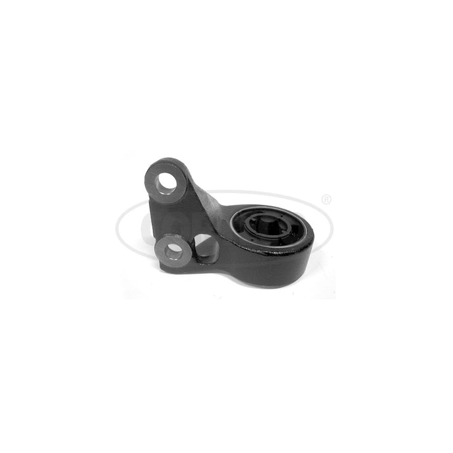 Corteco 49398113 Control Arm- / Trailing Arm Bush for Rover 75
