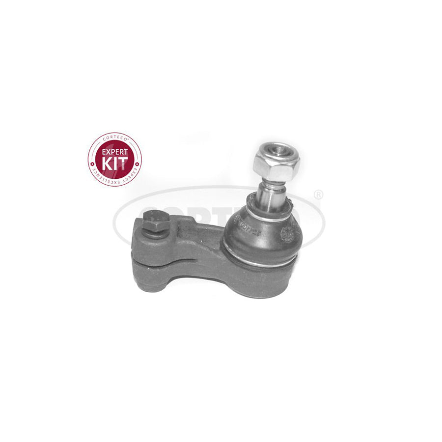 Corteco 49399342 Track Rod End