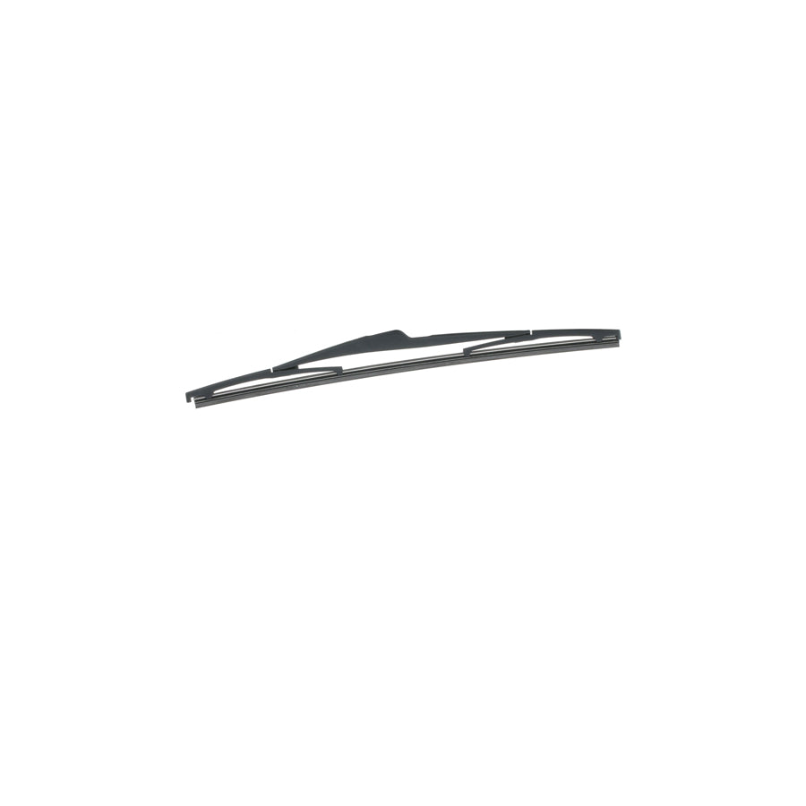 Bosch 3 397 015 450 Wiper Blade | ML Performance US Car Parts
