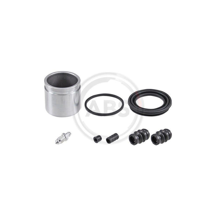 A.B.S. Eco-Kit 57328 Repair Kit, Brake Caliper