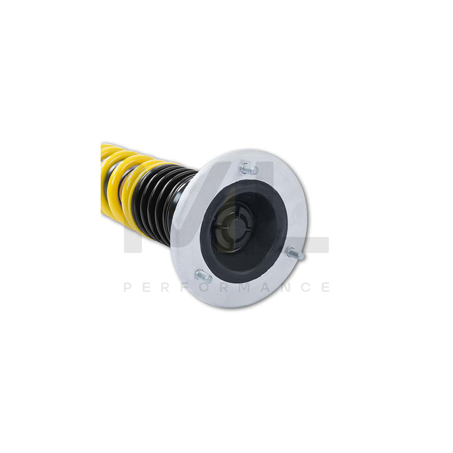 ST Suspensions 18220018 BMW E39 M5 COILOVER KIT XA