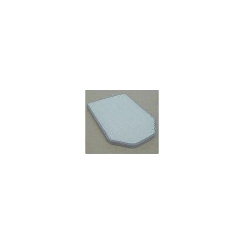 Alco Filter MS-6115 Pollen Filter For Audi A8 D2 (4D2, 4D8)
