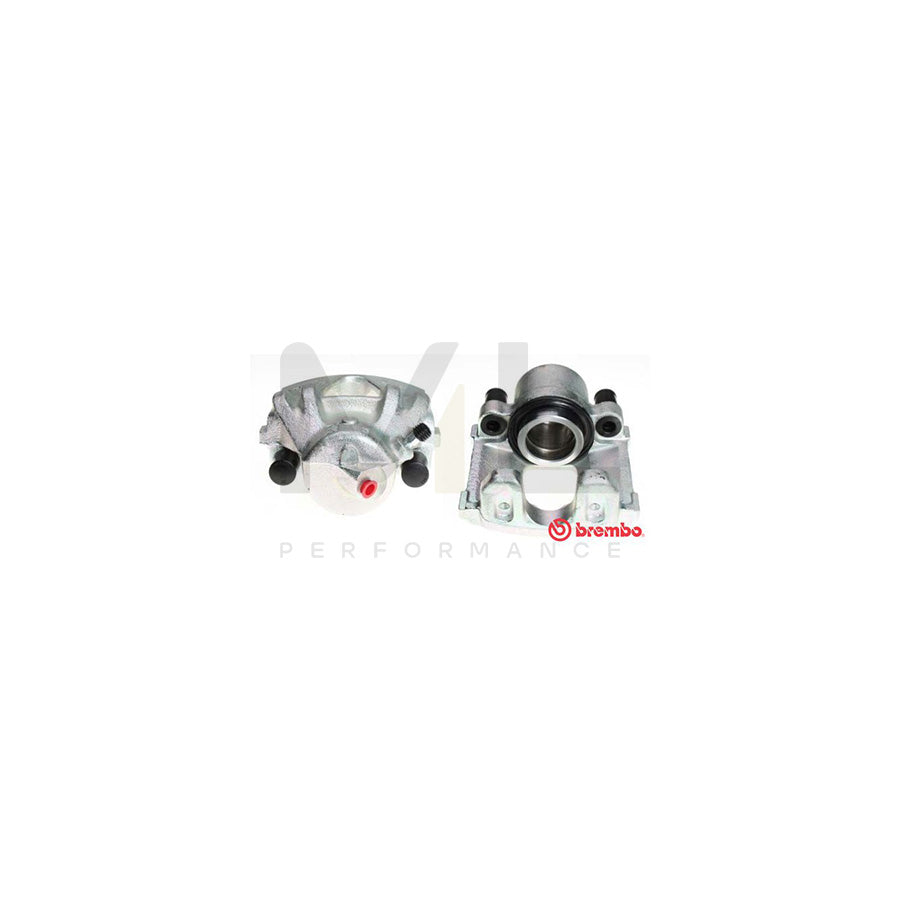 BREMBO F 86 055 Brake Caliper | ML Performance Car Parts