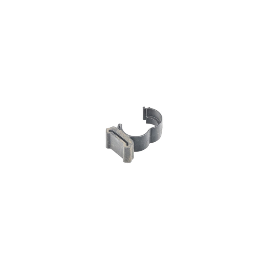 Genuine BMW 12527577352 F01 F13 F07 Bracket For Corrugated Tubing (Inc. 523i) | ML Performance UK Car Parts
