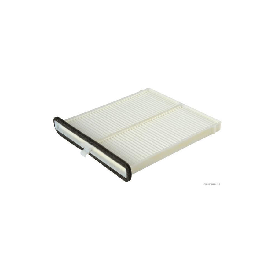 Herth+Buss Jakoparts J1343024 Pollen Filter