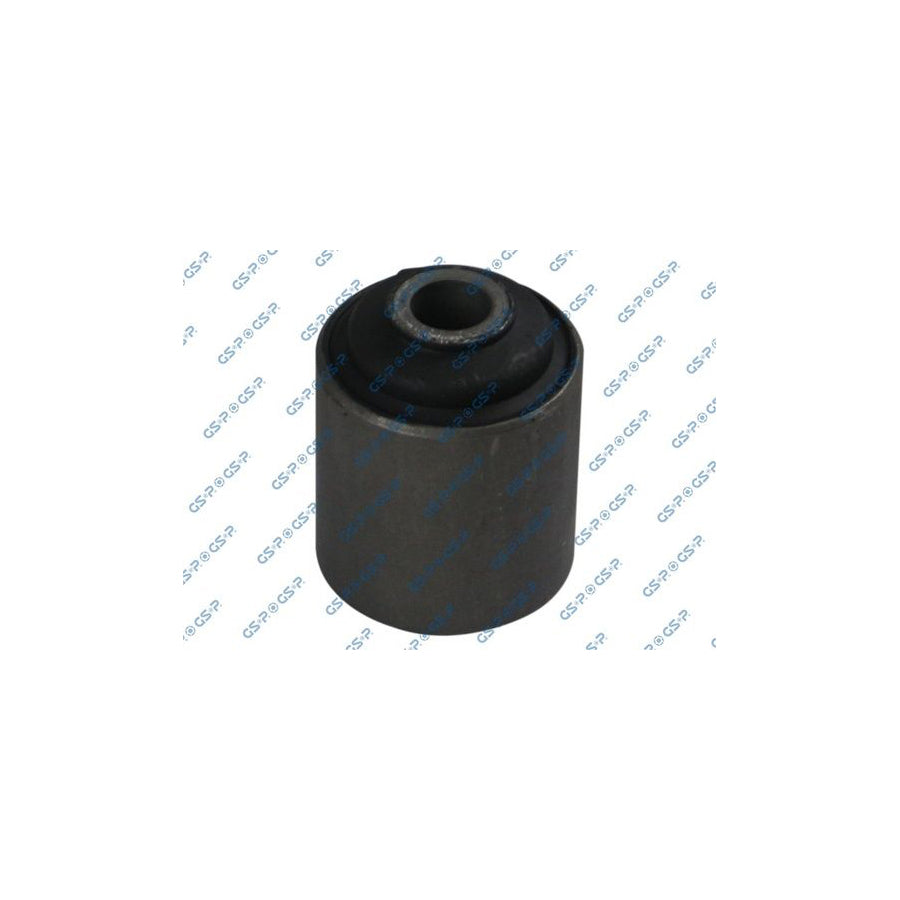 Gsp 530254 Control Arm / Trailing Arm Bush