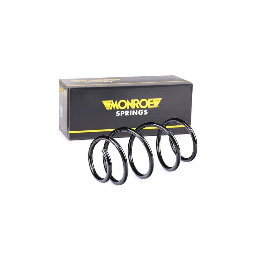 Monroe Sp4135 Coil Spring