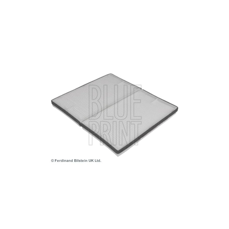 BLUE PRINT ADK82501 Pollen Filter