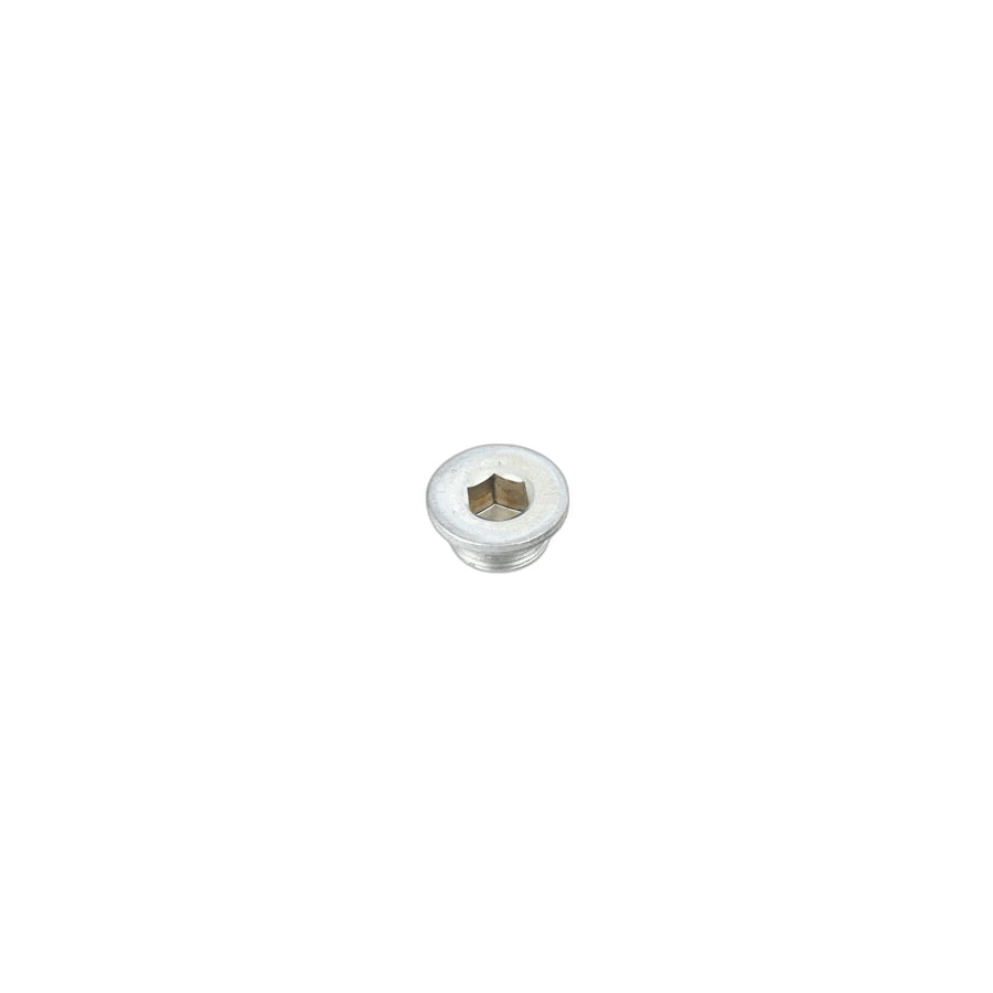 Genuine BMW Mini 07147543466 F20 Screw Plug M22X1.5 (Inc. Cooper S) | ML Performance US Car Parts