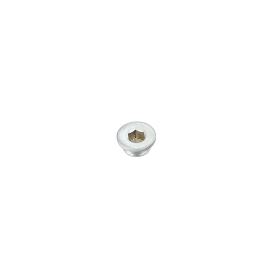 Genuine BMW Mini 07147543466 F20 Screw Plug M22X1.5 (Inc. Cooper S) | ML Performance US Car Parts