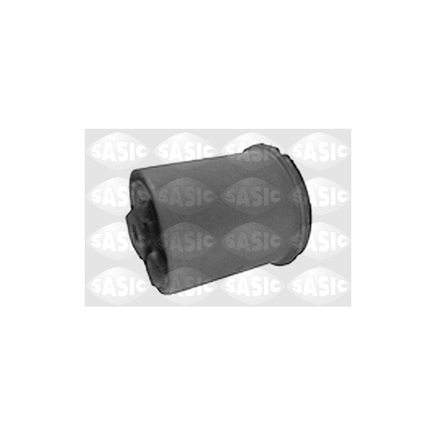 Sasic 9001655 Axle Bush