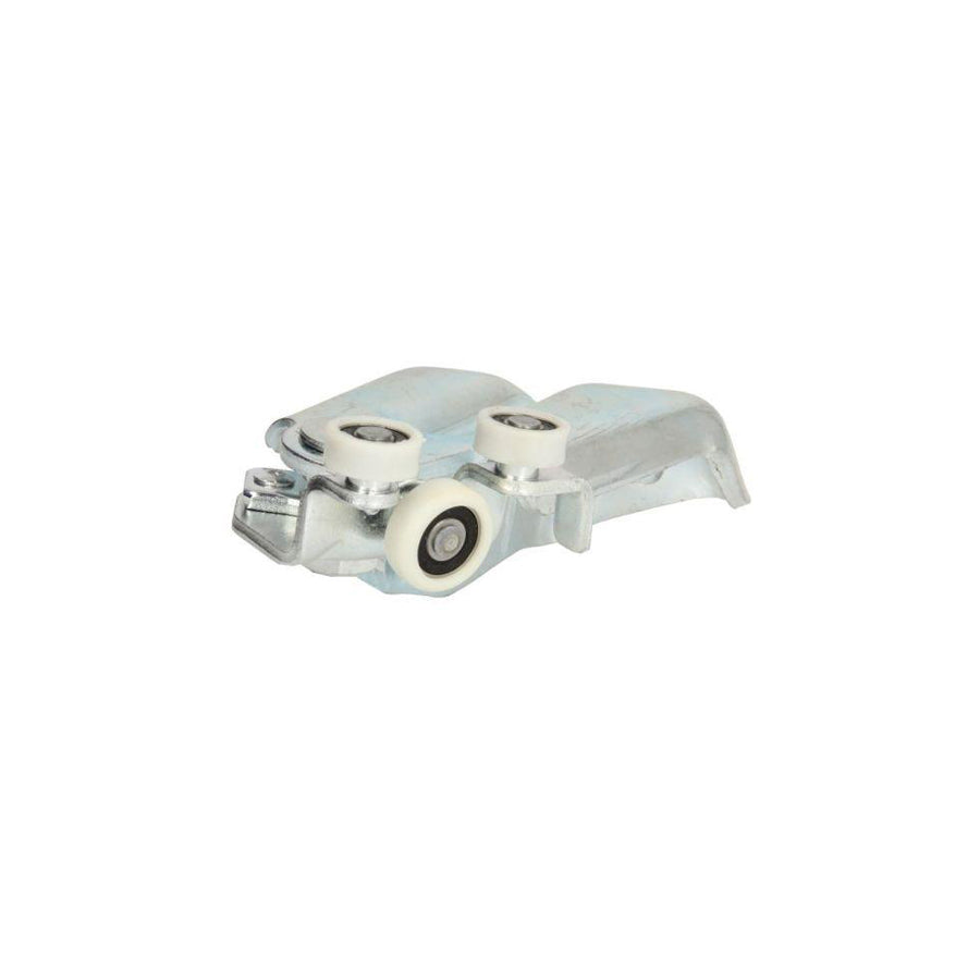 Blic 6003-00-0288Pp Roller Guide, Sliding Door