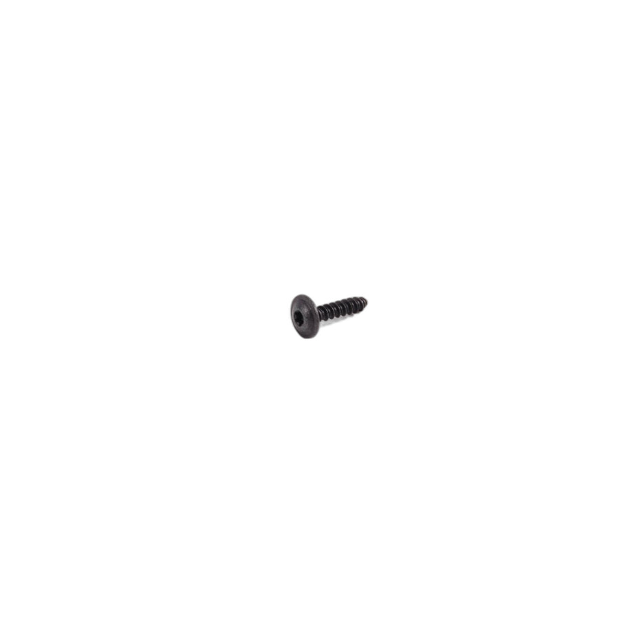 Genuine BMW 62118375035 E39 E61 E60 Screw (Inc. 760Li) | ML Performance US Car Parts