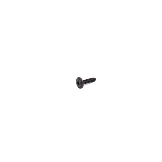 Genuine BMW 62118375035 E39 E61 E60 Screw (Inc. 760Li) | ML Performance US Car Parts