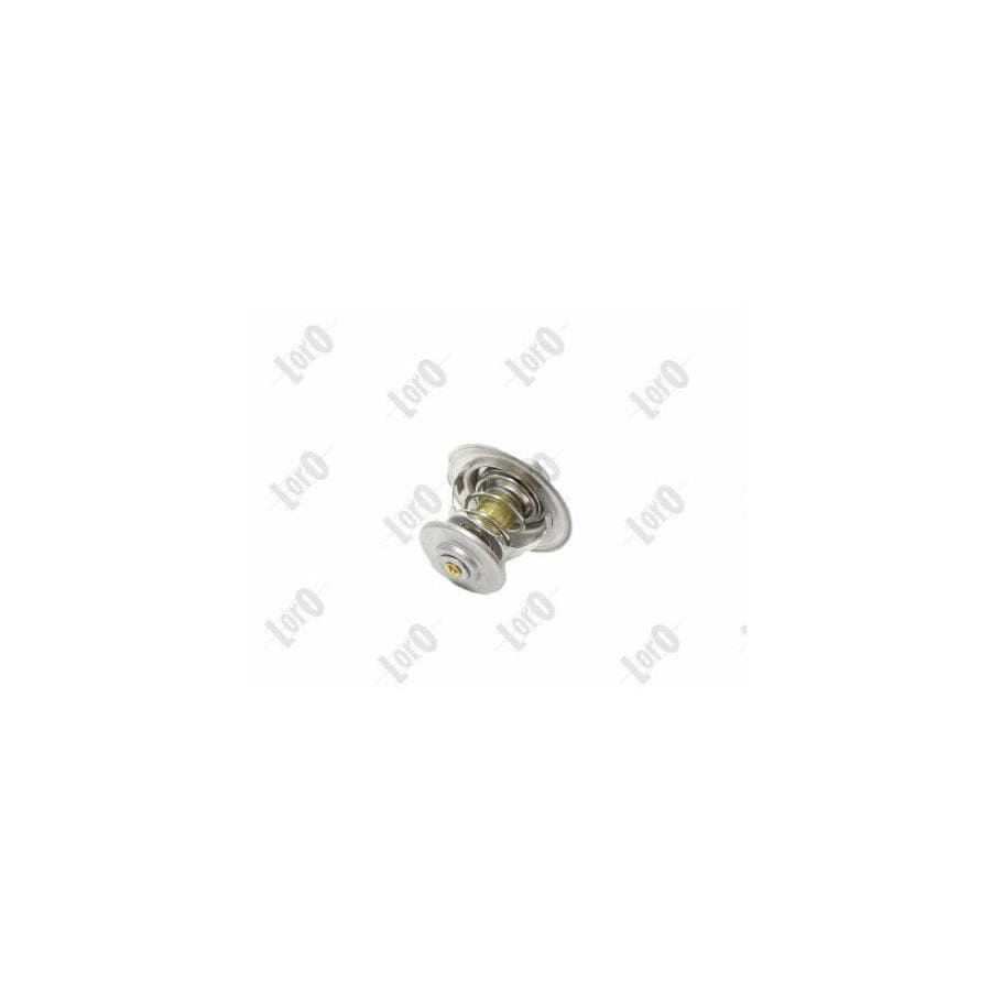 Abakus 0530250003 Engine Thermostat