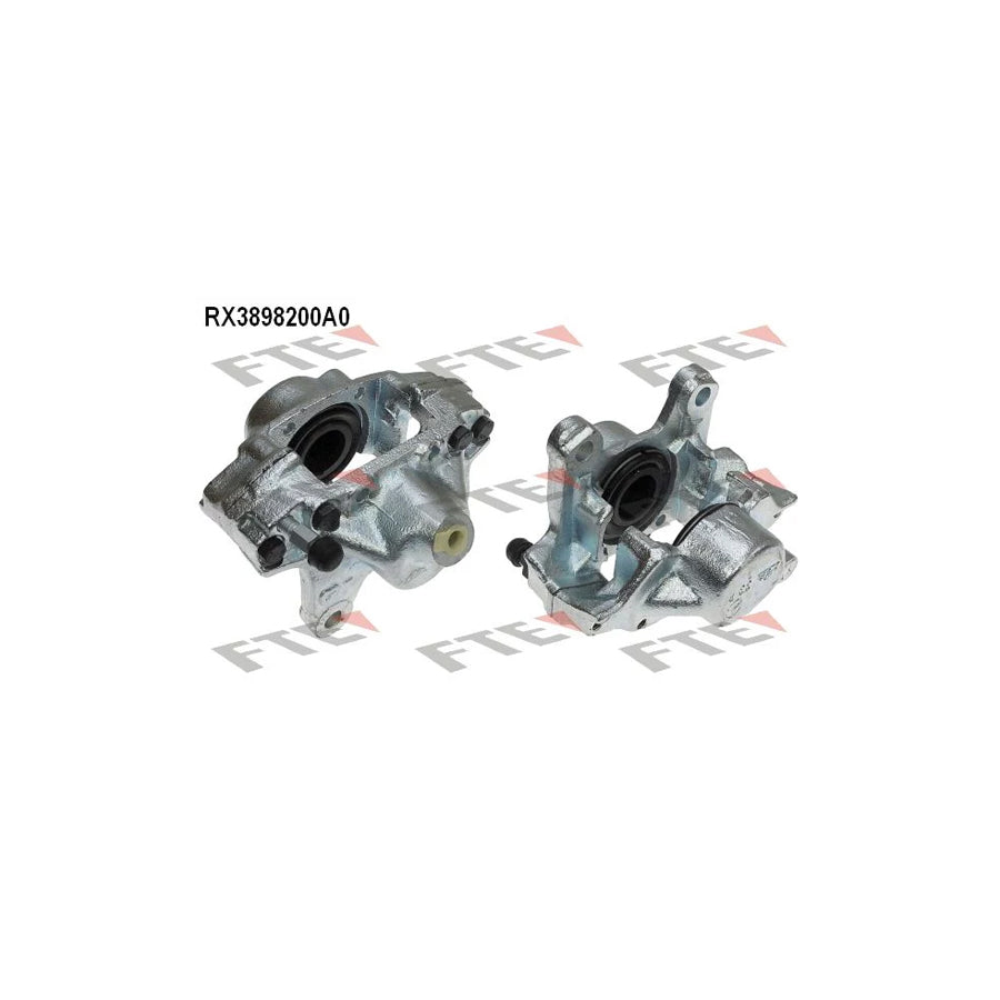 FTE Rx3898200A0 Brake Caliper