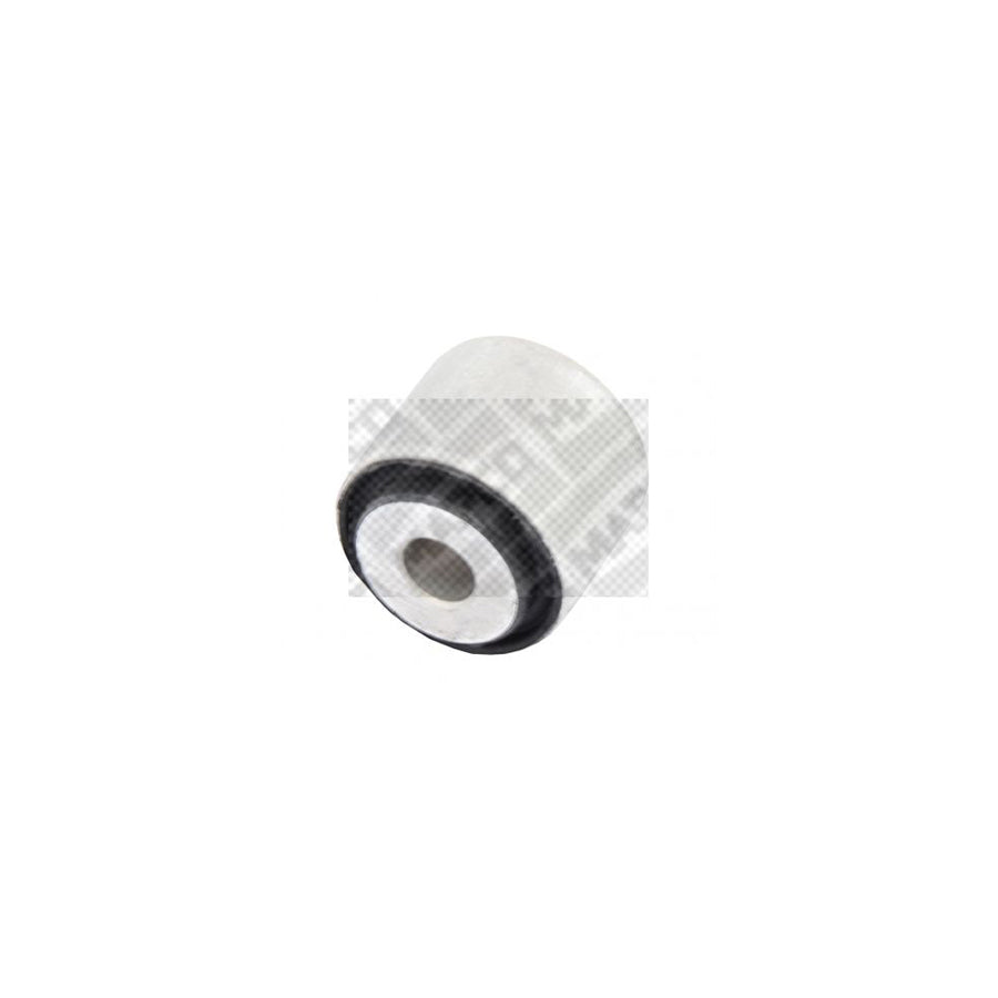 Mapco 37886 Control Arm / Trailing Arm Bush Suitable For MercedesBenz SClass
