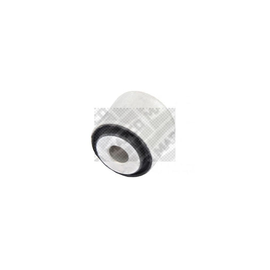 Mapco 37886 Control Arm / Trailing Arm Bush Suitable For MercedesBenz SClass