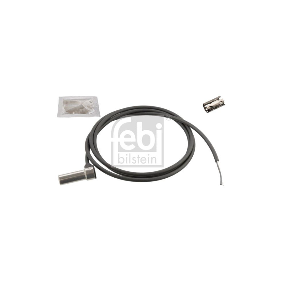 Febi Bilstein 103769 Abs Sensor