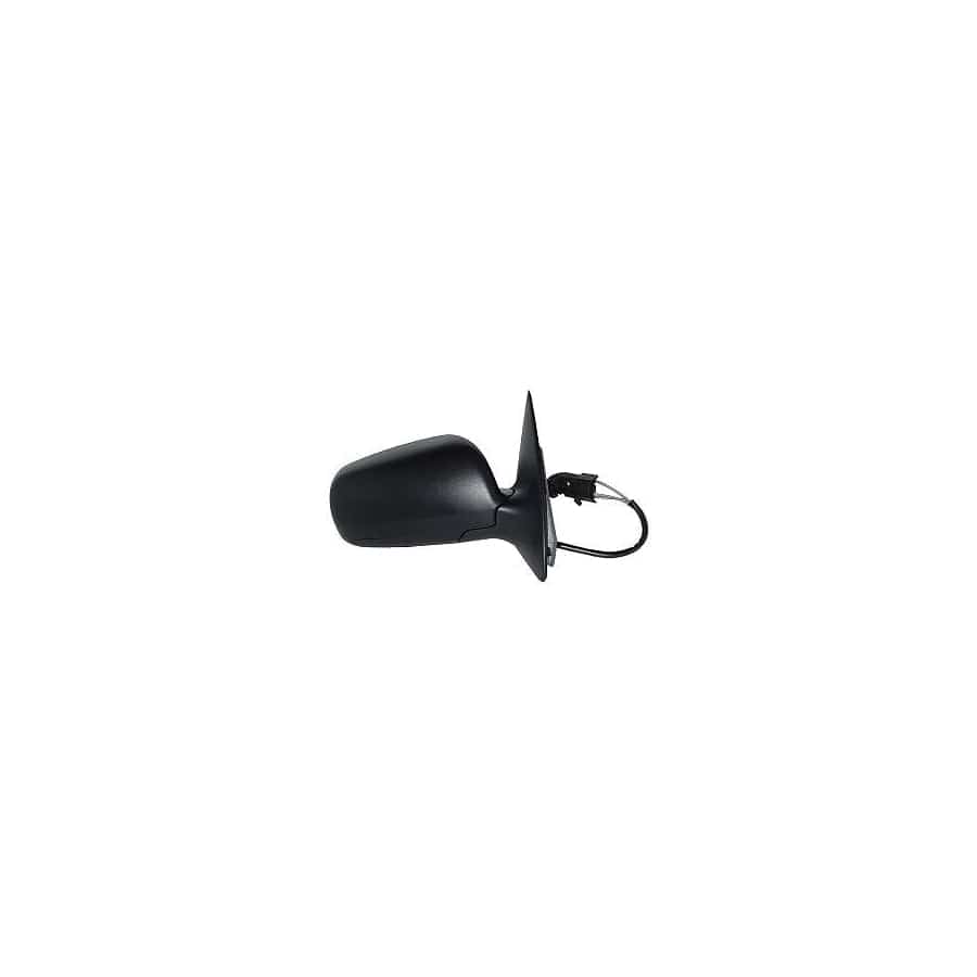 Abakus 3501M02 Wing Mirror for Skoda Fabia