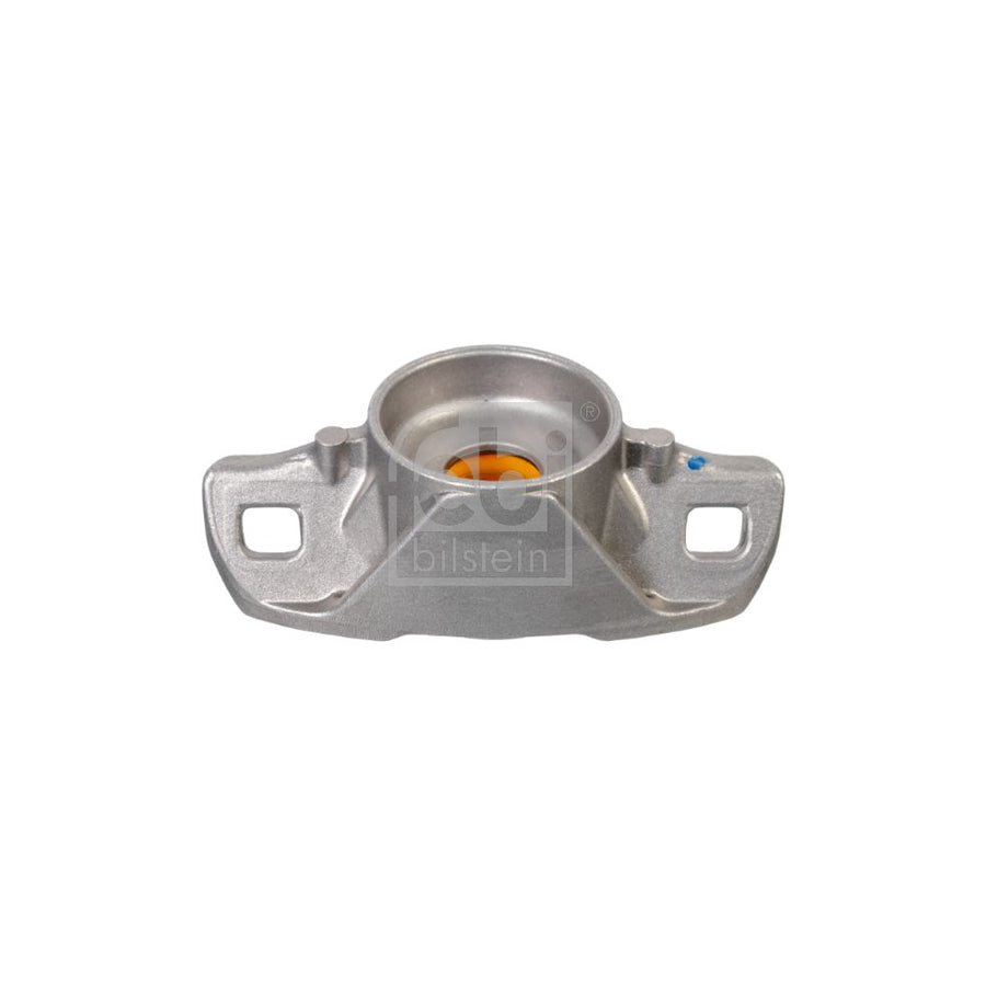 Febi Bilstein 175232 Top Strut Mount for Peugeot 3008