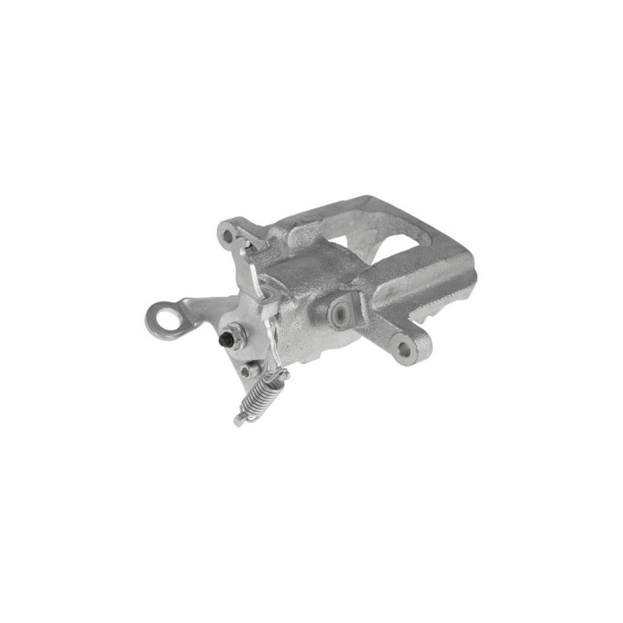 Lauber CQ1040486 Pulley, Alternator