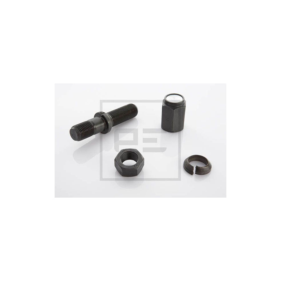 PETERS ENNEPETAL 047.033-00A Wheel Stud
