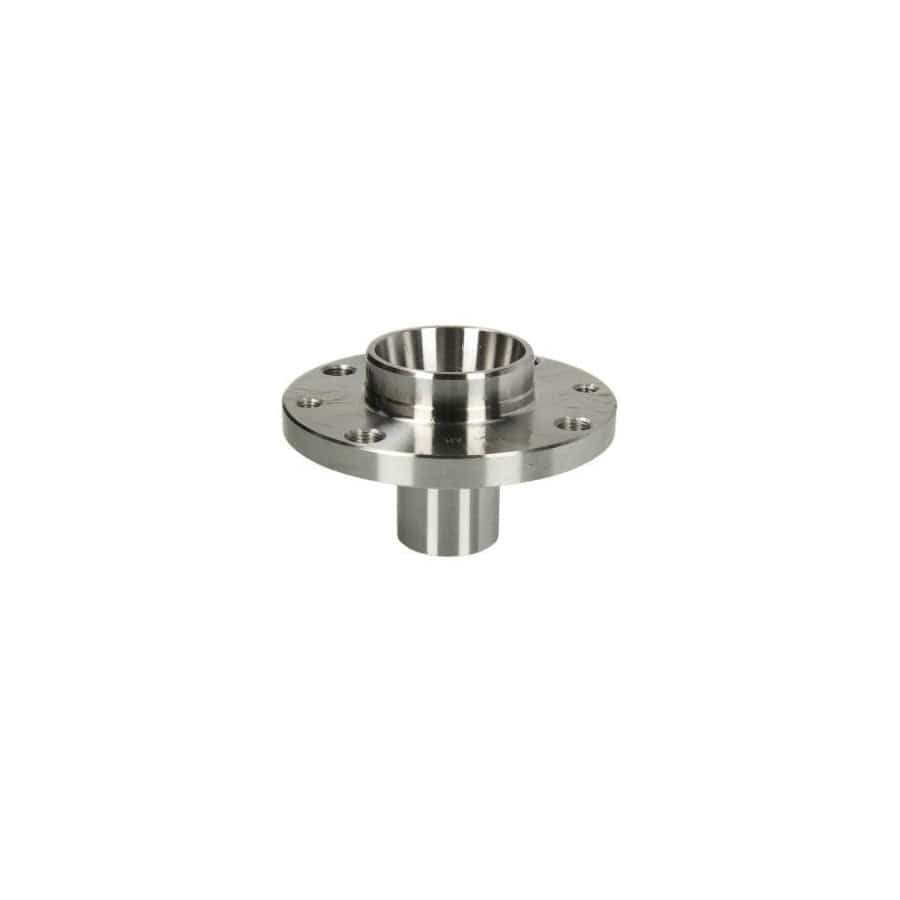 BTA H5F003BTA Wheel Hub