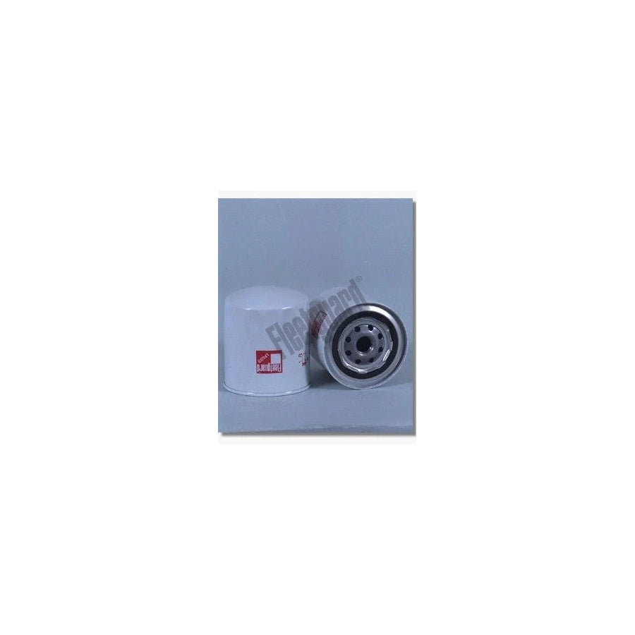 Fleetguard Lf689 Oil Filter