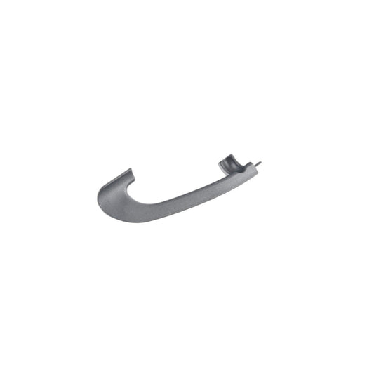 Genuine BMW 51468231417 E46 Covering Left (Inc. 320Ci) | ML Performance US Car Parts