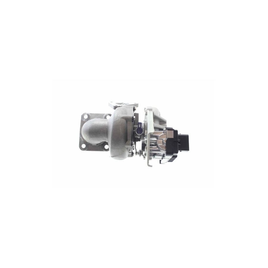 Alanko 10900963 Turbocharger