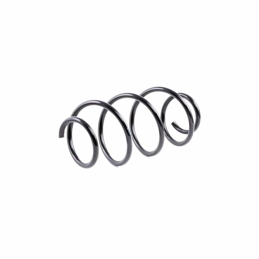 Monroe Se4119 Coil Spring