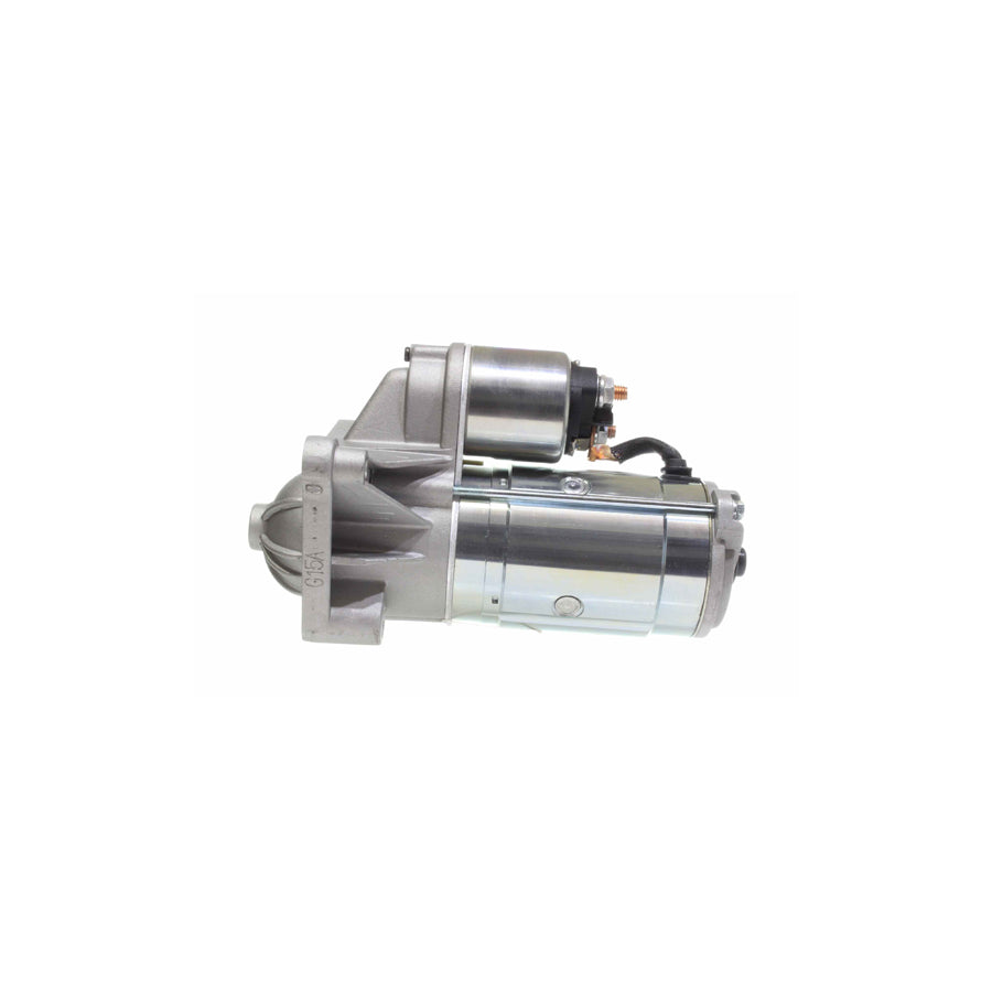 Alanko 10439418 Starter Motor