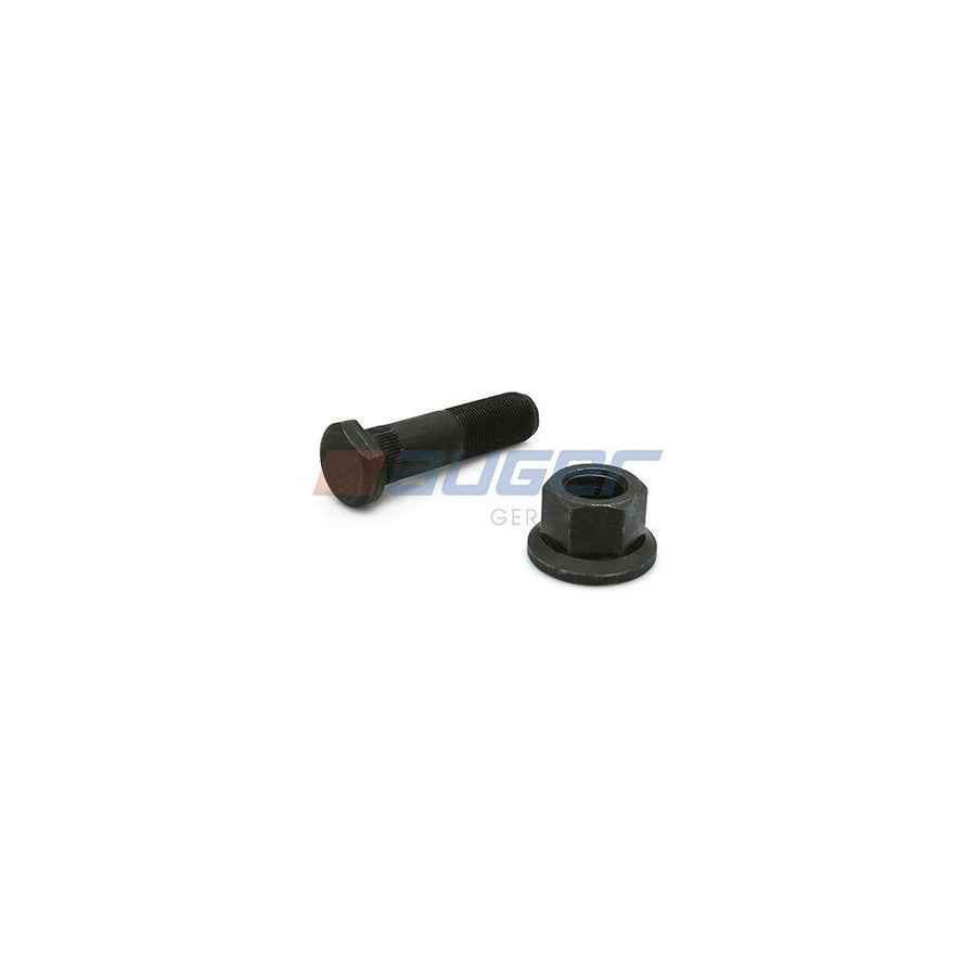 Auger 83892 Wheel Stud