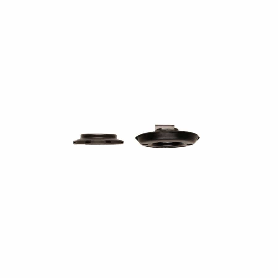 Bilstein 12-117932 CITROËN PEUGEOT B1 Front Top Strut Mount (Inc. Berlingo, C4, 307, Partner Tepee, Partner) 3 | ML Performance US Car Parts